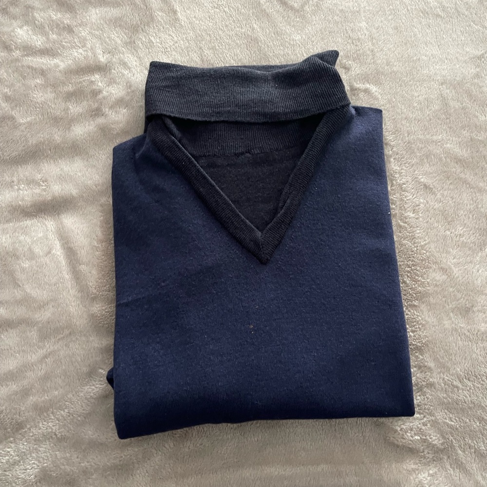 Corneliani men sweater